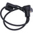 Global Parts 1812676 Engine Camshaft Position Sensor