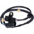 Global Parts 1812678 Engine Crankshaft Position Sensor