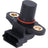 Global Parts 1812679 Engine Camshaft Position Sensor