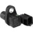 Global Parts 1812681 Engine Camshaft Position Sensor