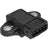 Global Parts 1812683 Engine Camshaft Position Sensor