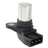 Global Parts 1812684 Engine Camshaft Position Sensor