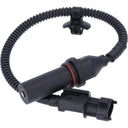 Global Parts 1812685 Engine Crankshaft Position Sensor