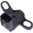 Global Parts 1812687 Engine Crankshaft Position Sensor