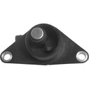 Global Parts 1812689 Engine Camshaft Position Sensor