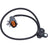 Global Parts 1812690 Engine Crankshaft Position Sensor