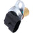 Global Parts 1812691 Engine Camshaft Position Sensor