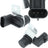 Global Parts 1812693 Engine Camshaft Position Sensor