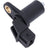 Global Parts 1812696 Engine Crankshaft Position Sensor