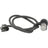 Global Parts 1812698 Engine Camshaft Position Sensor