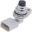 Global Parts 1812701 Engine Camshaft Position Sensor