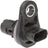 Global Parts 1812706 Engine Camshaft Position Sensor