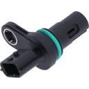 Global Parts 1812707 Engine Camshaft Position Sensor