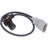 Global Parts 1812711 Engine Crankshaft Position Sensor