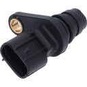 Global Parts 1812714 Engine Crankshaft Position Sensor