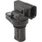 Global Parts 1812718 Engine Camshaft Position Sensor