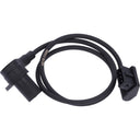 Global Parts 1812720 Engine Crankshaft Position Sensor