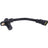 Global Parts 1812721 Engine Camshaft Position Sensor