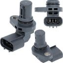 Global Parts 1812725 Engine Crankshaft Position Sensor