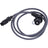 Global Parts 1812727 Engine Crankshaft Position Sensor