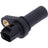 Global Parts 1812728 Engine Crankshaft Position Sensor