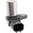 Global Parts 1812729 Engine Camshaft Position Sensor