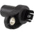 Global Parts 1812731 Engine Crankshaft Position Sensor