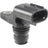 Global Parts 1812739 Engine Camshaft Position Sensor