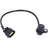 Global Parts 1812741 Engine Camshaft Position Sensor