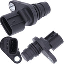 Global Parts 1812742 Engine Crankshaft Position Sensor