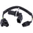 Global Parts 1812743 Engine Crankshaft Position Sensor