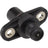 Global Parts 1812751 Engine Camshaft Position Sensor