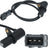 Global Parts 1812752 Engine Camshaft Position Sensor