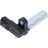 Global Parts 1812757 Engine Crankshaft Position Sensor