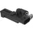 Global Parts 1812761 Engine Crankshaft Position Sensor