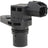 Global Parts 1812762 Engine Camshaft Position Sensor