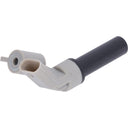 Global Parts 1812763 Engine Crankshaft Position Sensor