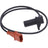 Global Parts 1812767 Engine Crankshaft Position Sensor