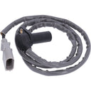 Global Parts 1812768 Engine Crankshaft Position Sensor