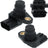 Global Parts 1812769 Engine Camshaft Position Sensor