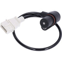 Global Parts 1812773 Engine Crankshaft Position Sensor