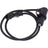 Global Parts 1812776 Engine Crankshaft Position Sensor