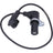Global Parts 1812777 Engine Crankshaft Position Sensor