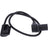 Global Parts 1812780 Engine Crankshaft Position Sensor