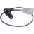 Global Parts 1812783 Engine Crankshaft Position Sensor