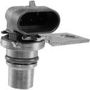 Global Parts 1812789 Engine Camshaft Position Sensor