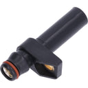 Global Parts 1812790 Engine Crankshaft Position Sensor