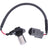 Global Parts 1812792 Engine Crankshaft Position Sensor