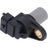 Global Parts 1812793 Engine Camshaft Position Sensor