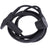 Global Parts 1812794 Engine Crankshaft Position Sensor
